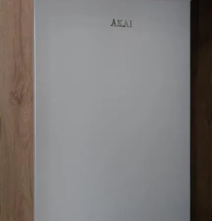 דירה Sud E Magia