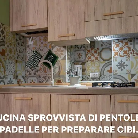 Sud E Magia *