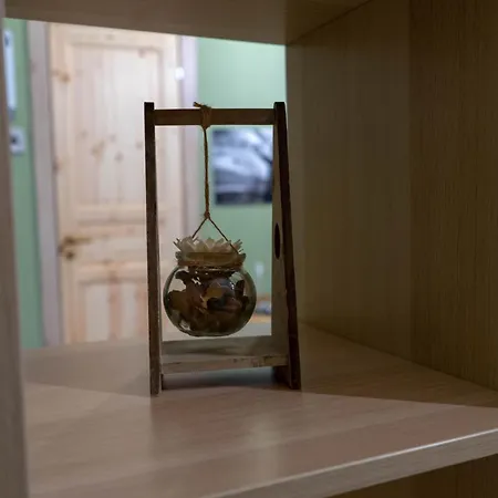 Sud E Magia * Castelmezzano