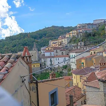 Sud E Magia