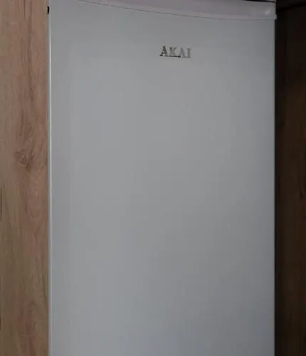 Apartament Sud E Magia